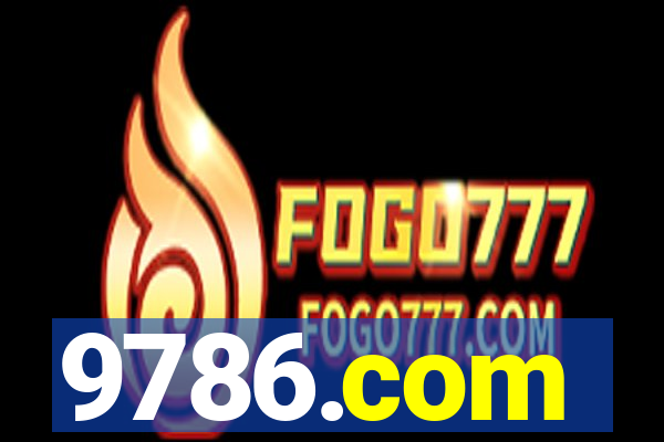 9786.com