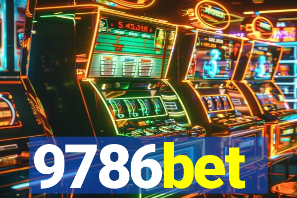 9786bet