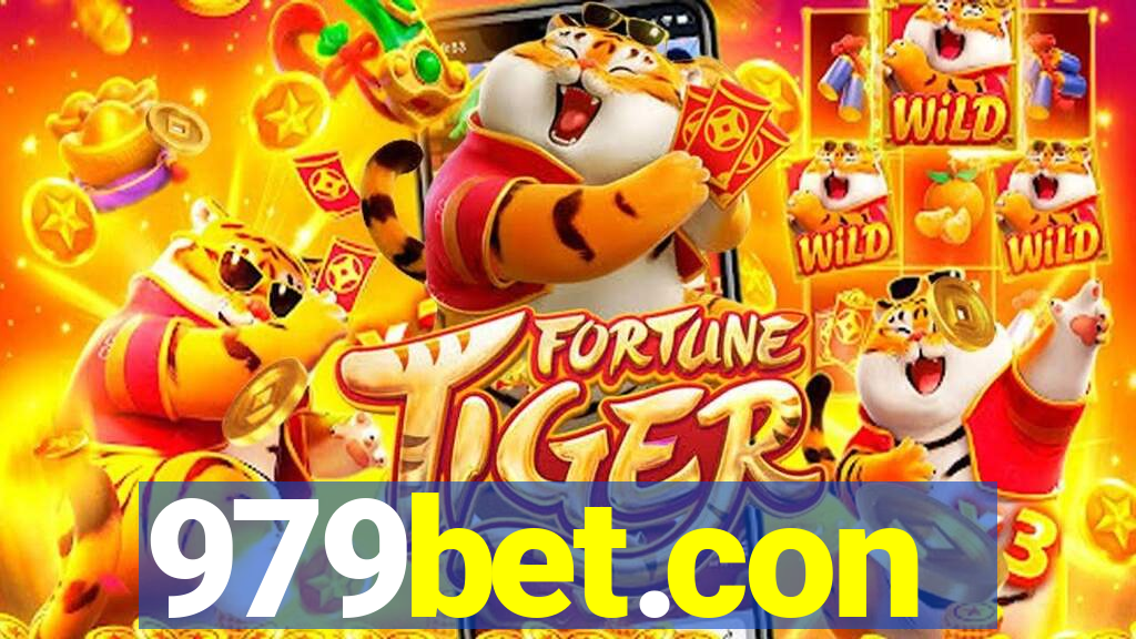979bet.con