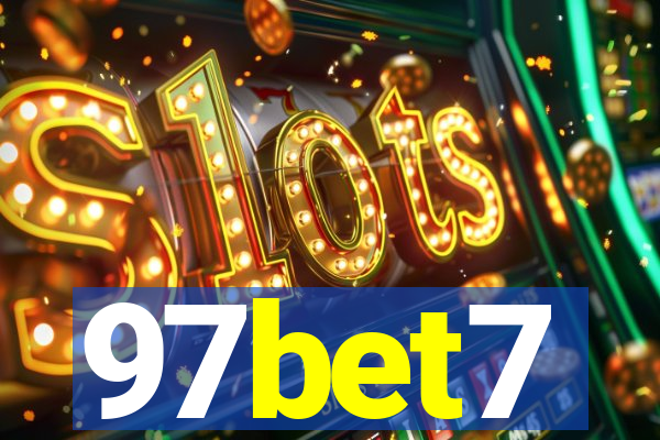 97bet7