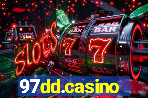 97dd.casino