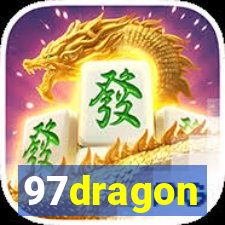97dragon