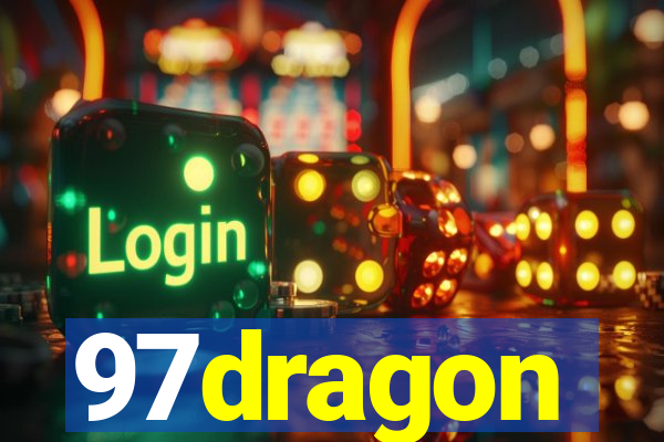 97dragon