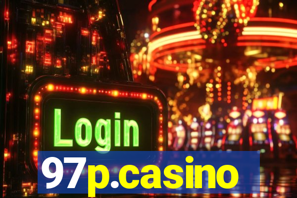97p.casino