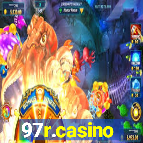 97r.casino
