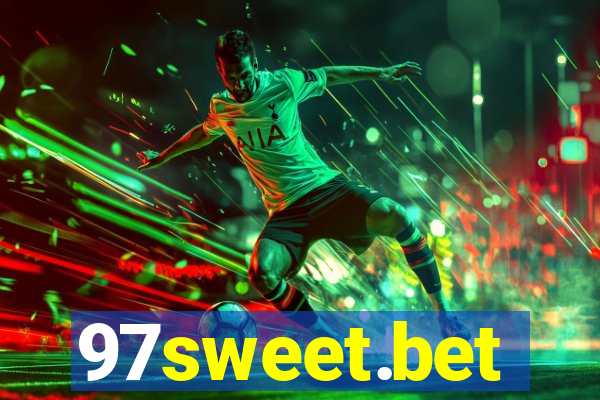 97sweet.bet