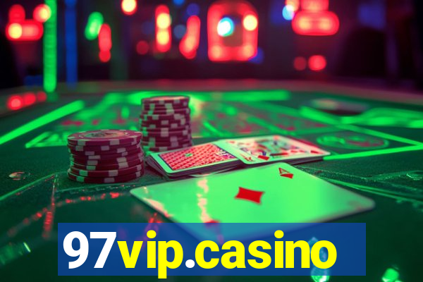 97vip.casino
