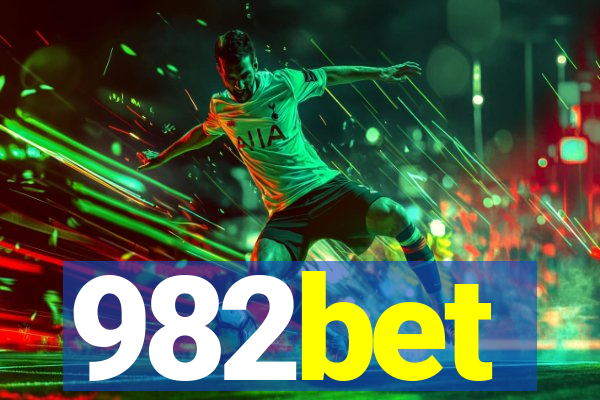 982bet