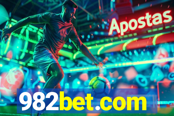 982bet.com