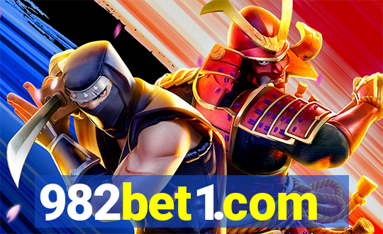 982bet1.com