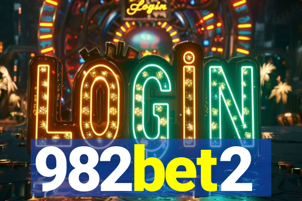 982bet2