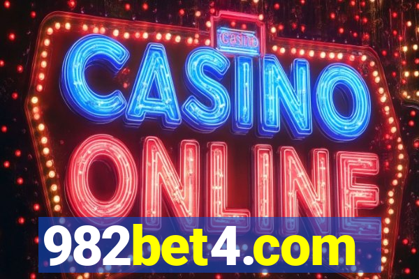 982bet4.com
