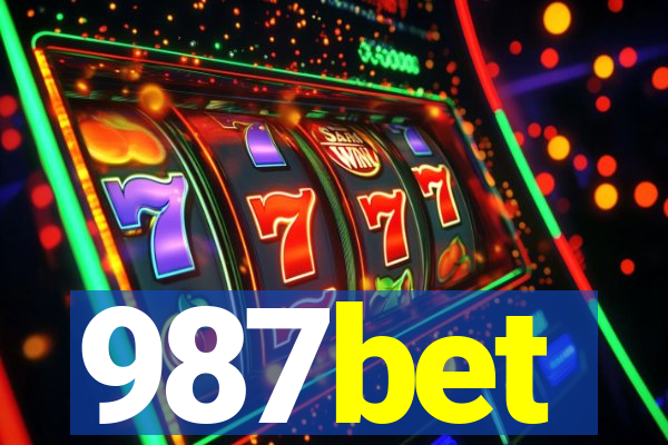 987bet