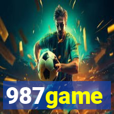987game