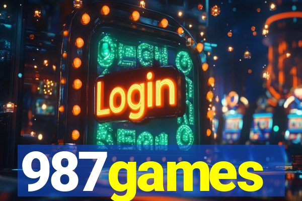 987games