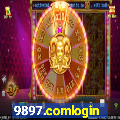 9897.comlogin