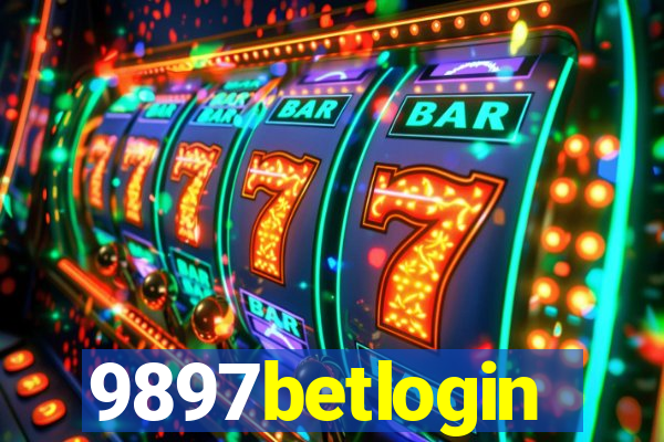 9897betlogin