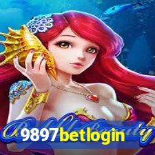 9897betlogin