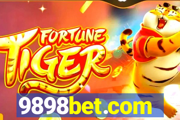 9898bet.com