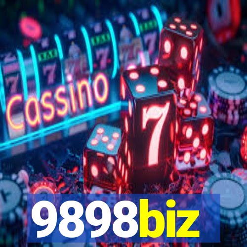 9898biz