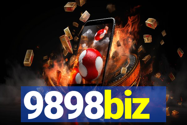 9898biz