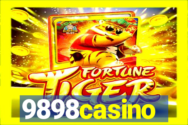 9898casino