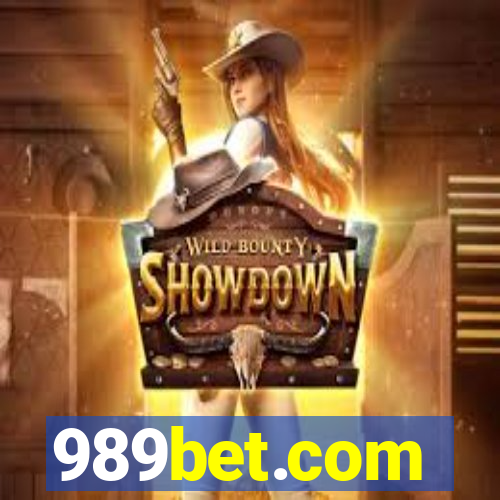 989bet.com