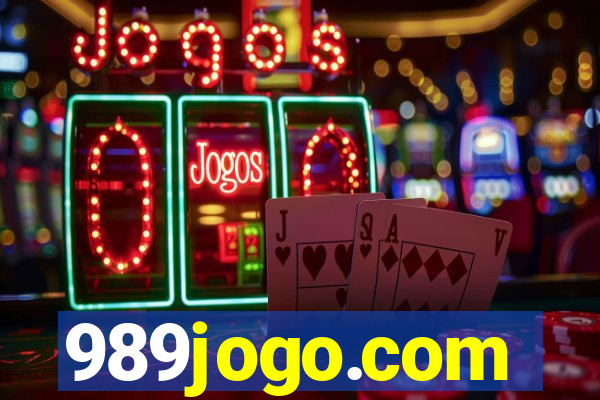 989jogo.com