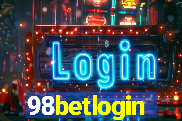 98betlogin