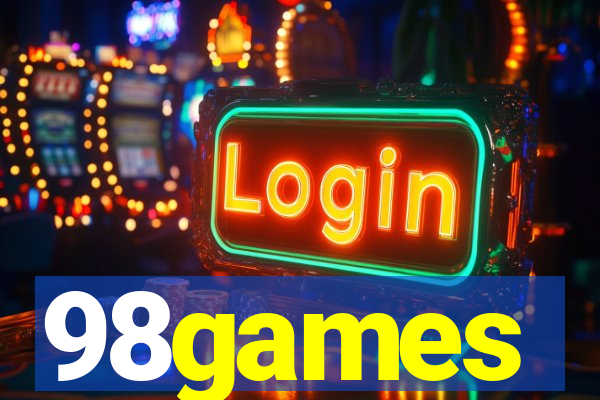 98games