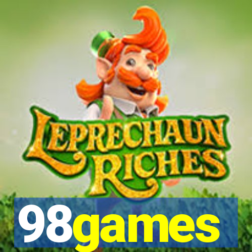 98games