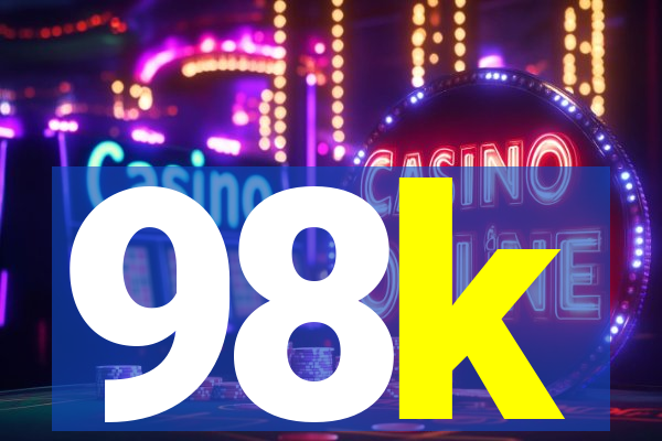 98k-pg