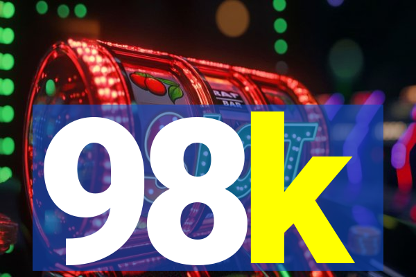 98k-pg