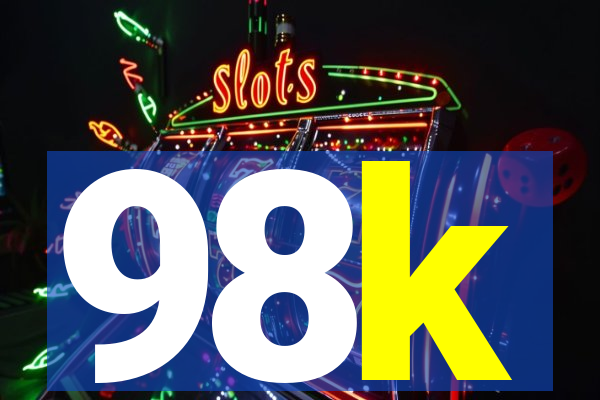 98k-pg