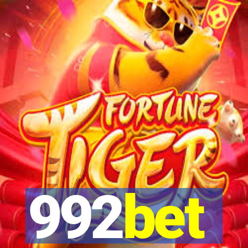992bet
