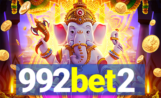 992bet2