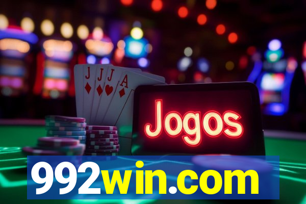 992win.com