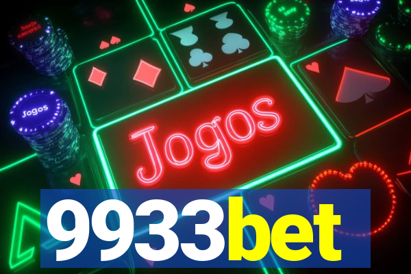 9933bet
