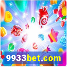 9933bet.com