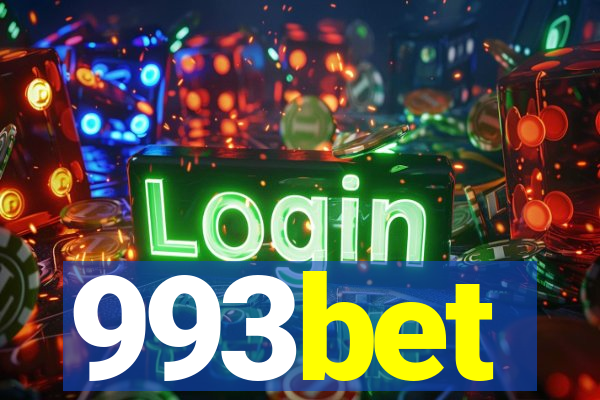 993bet