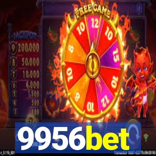 9956bet