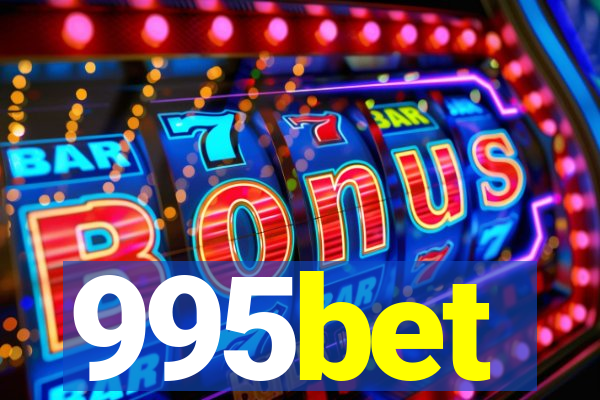 995bet