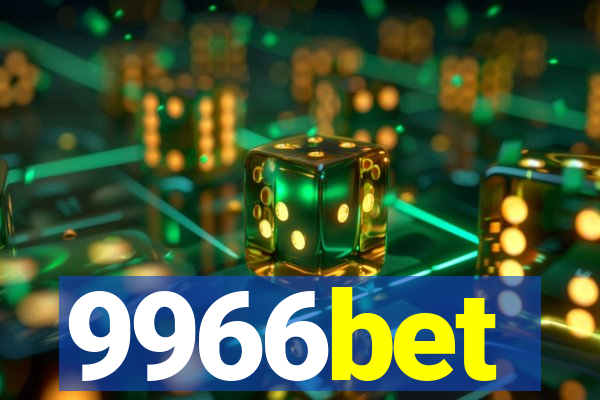 9966bet