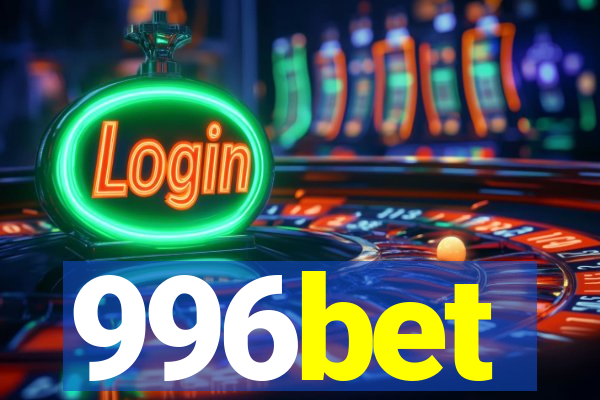 996bet