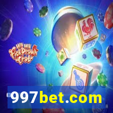 997bet.com