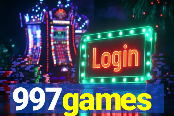 997games