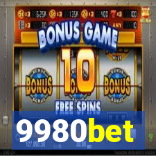 9980bet