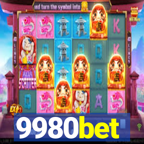 9980bet