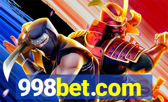 998bet.com