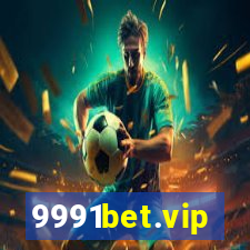 9991bet.vip